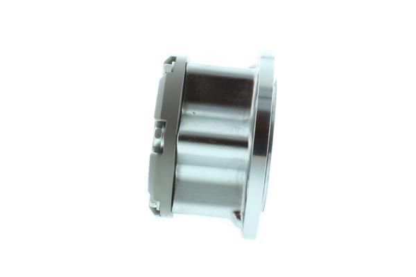 Acoplamento viscoso AISIN FHS-002